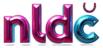 nldc